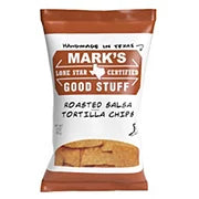 Mark's Good Stuff Tortilla Chips