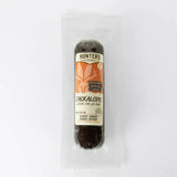 Jackalope Summer Sausage - Hunter's Reserve