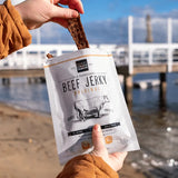 Original Beef Jerky - Old Fashioned