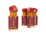 Mini TRUFF Truffle Hot Sauce