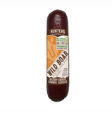 Jackalope Summer Sausage - Hunter's Reserve