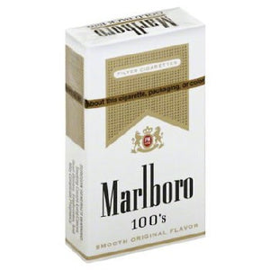 47 Packages Of Marlboro Stock Photos, High-Res Pictures, and Images - Getty  Images